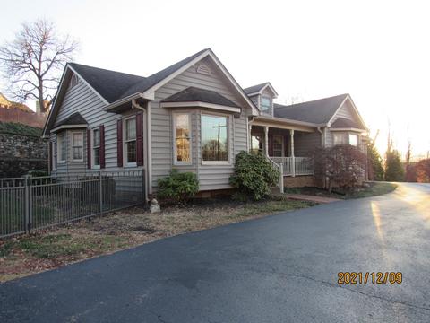 910 8th St, Salem, VA 24153 photo 48