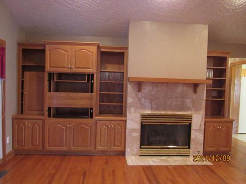 910 8th St, Salem, VA 24153 photo 18