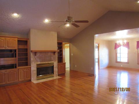 910 8th St, Salem, VA 24153 photo 16