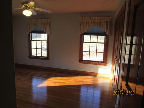 910 8th St, Salem, VA 24153 photo 40