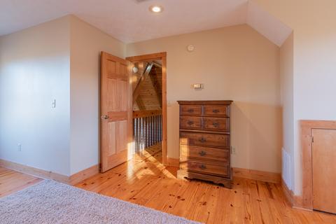 367 Cannadays Gap Rd NE, Floyd, VA 24091 photo 49