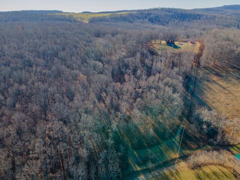 367 Cannadays Gap Rd NE, Floyd, VA 24091 photo 75