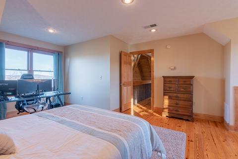 367 Cannadays Gap Rd NE, Floyd, VA 24091 photo 50