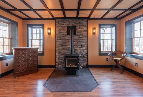 367 Cannadays Gap Rd NE, Floyd, VA 24091 photo 61