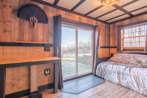 367 Cannadays Gap Rd NE, Floyd, VA 24091 photo 57
