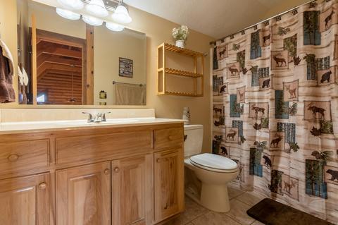 367 Cannadays Gap Rd NE, Floyd, VA 24091 photo 45