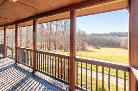367 Cannadays Gap Rd NE, Floyd, VA 24091 photo 90