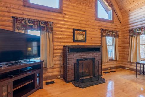 367 Cannadays Gap Rd NE, Floyd, VA 24091 photo 35