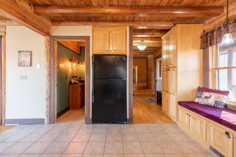 367 Cannadays Gap Rd NE, Floyd, VA 24091 photo 20