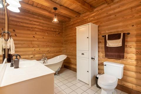 367 Cannadays Gap Rd NE, Floyd, VA 24091 photo 83