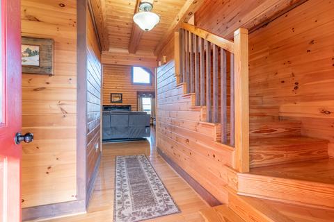 367 Cannadays Gap Rd NE, Floyd, VA 24091 photo 12