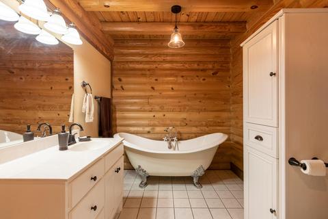 367 Cannadays Gap Rd NE, Floyd, VA 24091 photo 84