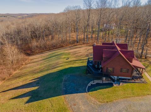 367 Cannadays Gap Rd NE, Floyd, VA 24091 photo 73