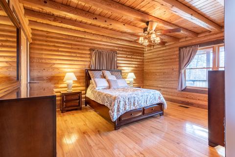 367 Cannadays Gap Rd NE, Floyd, VA 24091 photo 78
