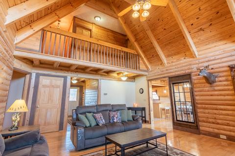 367 Cannadays Gap Rd NE, Floyd, VA 24091 photo 37
