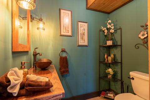 367 Cannadays Gap Rd NE, Floyd, VA 24091 photo 28