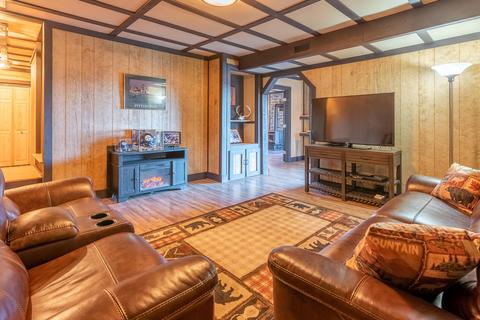 367 Cannadays Gap Rd NE, Floyd, VA 24091 photo 54