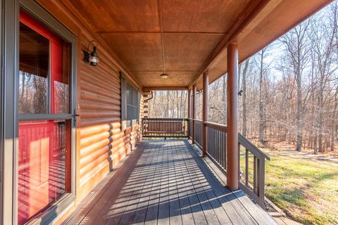 367 Cannadays Gap Rd NE, Floyd, VA 24091 photo 10