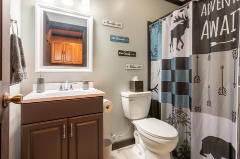 367 Cannadays Gap Rd NE, Floyd, VA 24091 photo 67