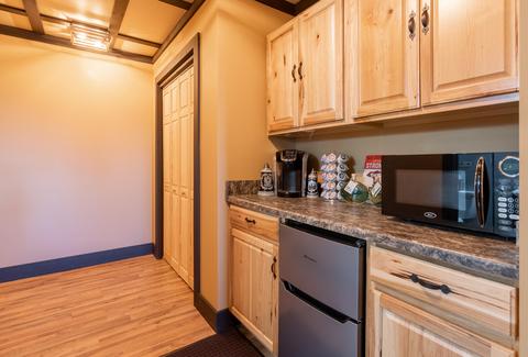 367 Cannadays Gap Rd NE, Floyd, VA 24091 photo 65