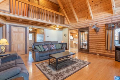 367 Cannadays Gap Rd NE, Floyd, VA 24091 photo 36