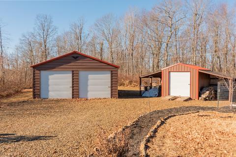 367 Cannadays Gap Rd NE, Floyd, VA 24091 photo 105