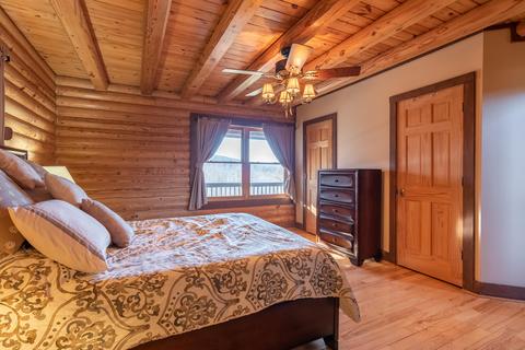 367 Cannadays Gap Rd NE, Floyd, VA 24091 photo 88