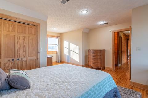 367 Cannadays Gap Rd NE, Floyd, VA 24091 photo 52