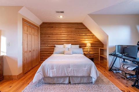 367 Cannadays Gap Rd NE, Floyd, VA 24091 photo 46
