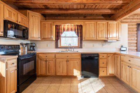 367 Cannadays Gap Rd NE, Floyd, VA 24091 photo 16