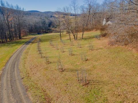 367 Cannadays Gap Rd NE, Floyd, VA 24091 photo 72