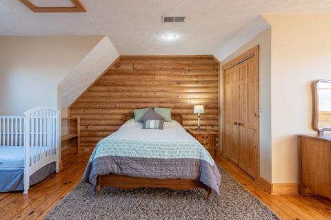 367 Cannadays Gap Rd NE, Floyd, VA 24091 photo 41