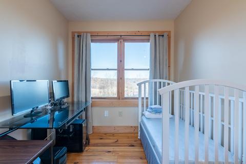 367 Cannadays Gap Rd NE, Floyd, VA 24091 photo 44