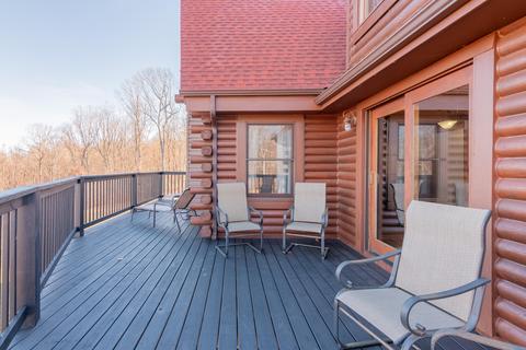 367 Cannadays Gap Rd NE, Floyd, VA 24091 photo 96