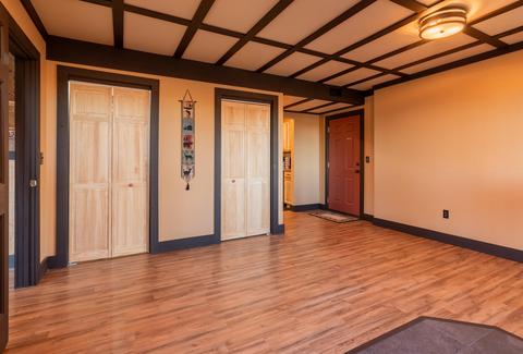 367 Cannadays Gap Rd NE, Floyd, VA 24091 photo 63