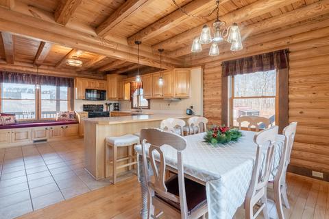 367 Cannadays Gap Rd NE, Floyd, VA 24091 photo 26
