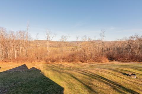 367 Cannadays Gap Rd NE, Floyd, VA 24091 photo 100