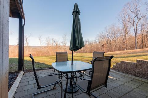 367 Cannadays Gap Rd NE, Floyd, VA 24091 photo 104