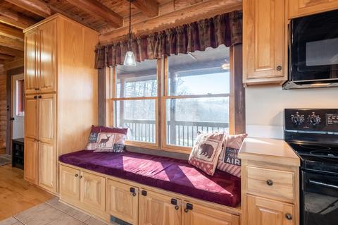 367 Cannadays Gap Rd NE, Floyd, VA 24091 photo 19