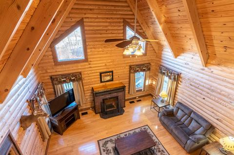 367 Cannadays Gap Rd NE, Floyd, VA 24091 photo 51
