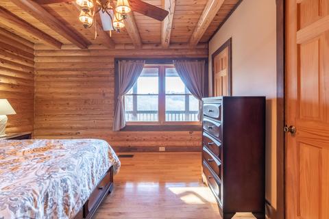 367 Cannadays Gap Rd NE, Floyd, VA 24091 photo 80