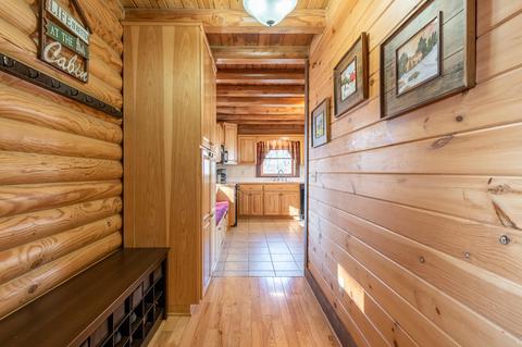 367 Cannadays Gap Rd NE, Floyd, VA 24091 photo 13