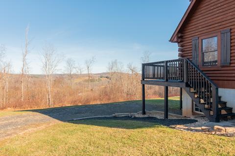 367 Cannadays Gap Rd NE, Floyd, VA 24091 photo 94