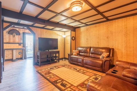 367 Cannadays Gap Rd NE, Floyd, VA 24091 photo 55