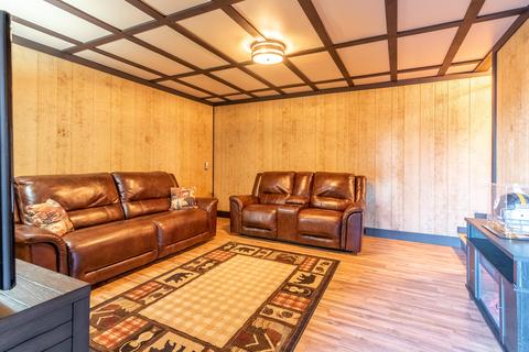 367 Cannadays Gap Rd NE, Floyd, VA 24091 photo 53