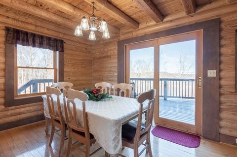 367 Cannadays Gap Rd NE, Floyd, VA 24091 photo 25