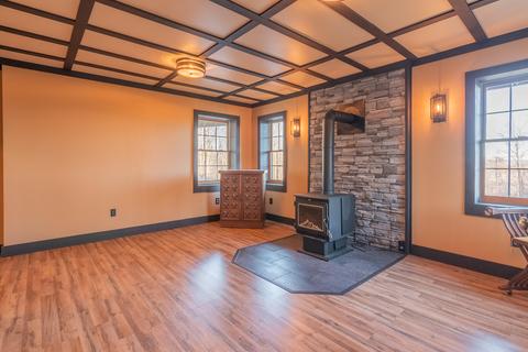 367 Cannadays Gap Rd NE, Floyd, VA 24091 photo 60