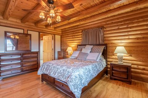367 Cannadays Gap Rd NE, Floyd, VA 24091 photo 81