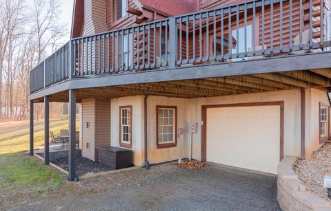 367 Cannadays Gap Rd NE, Floyd, VA 24091 photo 103