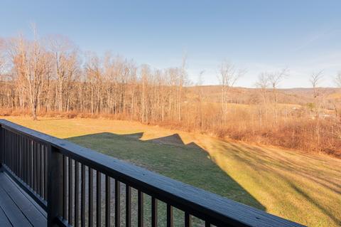 367 Cannadays Gap Rd NE, Floyd, VA 24091 photo 99